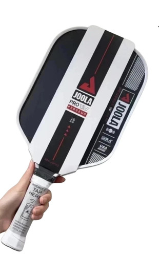 Joola perseus ben johns pro - joola,