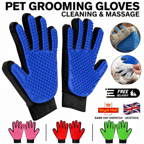 Pets double sided - double,