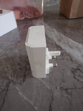 Ring Chime Door Bell 2nd Generation 