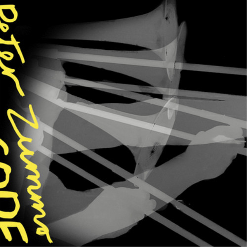 Peter zummo dress code - peter, (don't