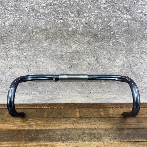 Vintage cinelli top ergo - cinelli,