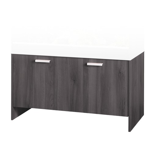 Vivexotic large grey - large,