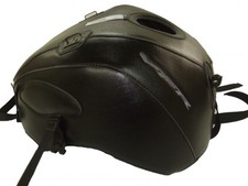 Honda 800 vfr tank - vfr,
