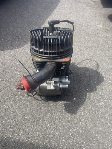 Tkm bt82 115cc - bt82,