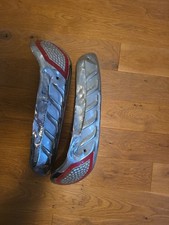 Vespa Jaw Jewellery Genuine