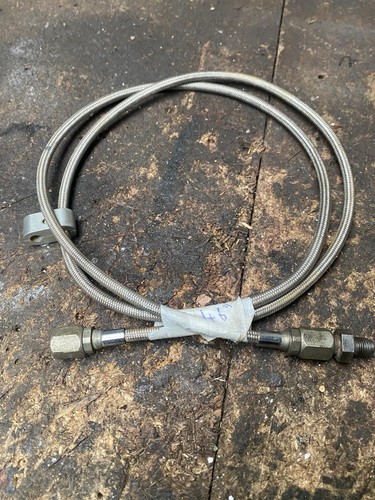 Harley davidson iron head - harley,