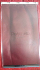 Petsafe Staywell 640 replacement flap