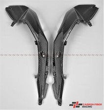 2011-2017 BMW F800GS Front