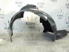 VOLKSWAGEN POLO MK5 2009-2014