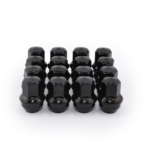 16x fits ford - fits, custom