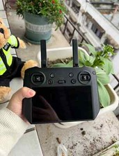 DJI RC Pro Controller for