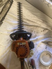 Stihl HS45 Hedge Trimmer Stihl
