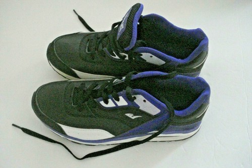 Mens running shoes size - size, 9