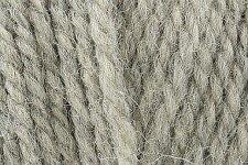 Wendy Pure Wool Aran Knitting