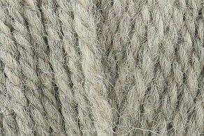 Wendy pure wool aran - wendy,