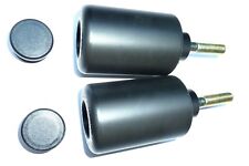 HONDA CBR900RR 1992 1999