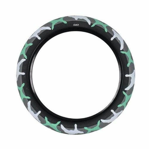 Cult vans inch bike - x, 26