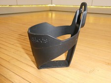 Phil & Teds Buggy Drink Cup/