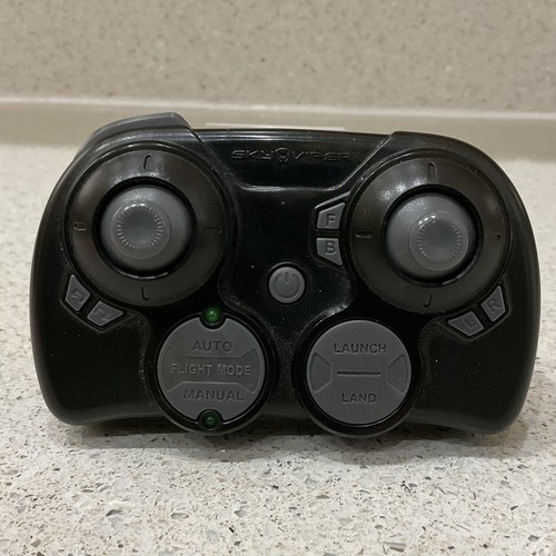 Oem sky viper drone - sky,