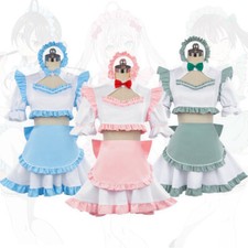 Alya Sometimes Hides Her