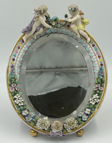 Antique 19th century italian - antique,