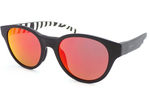 Smith snare sunglasses matte - smith,