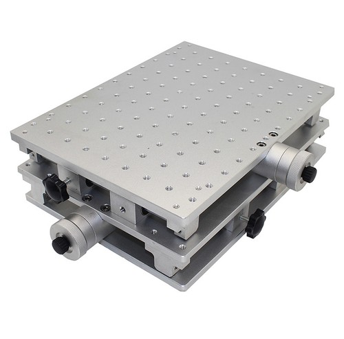 For laser marking - for,