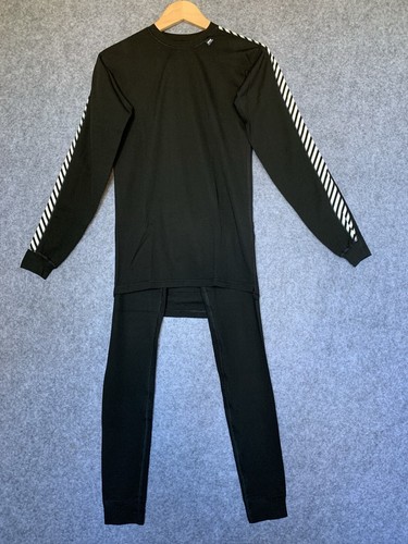 Helly hansen mens base layer - mens,