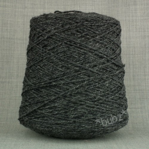 Thick shetland wool weaving - shetland,