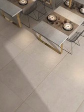 CASA39 Concrete effect Tiles