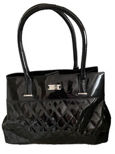 Vintage  LK Bennett Black