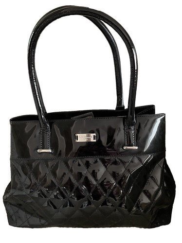 Vintage bennett black - vintage,