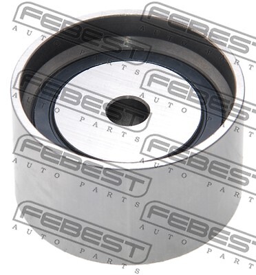 1287 san febest - 1287-san, tensioner