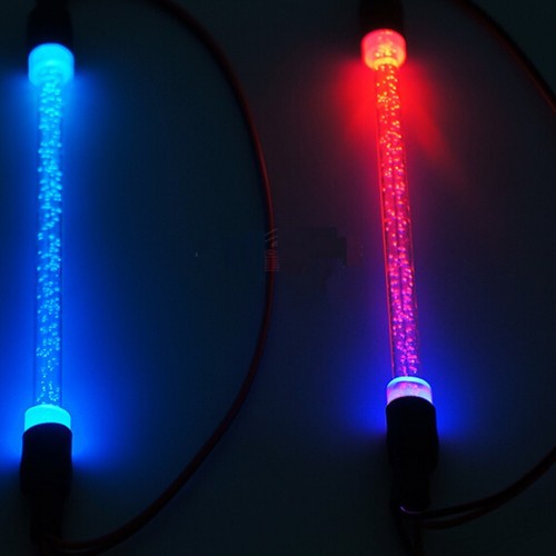 Car underglow light kit - rc,
