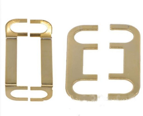 Pairs pure copper - pairs,