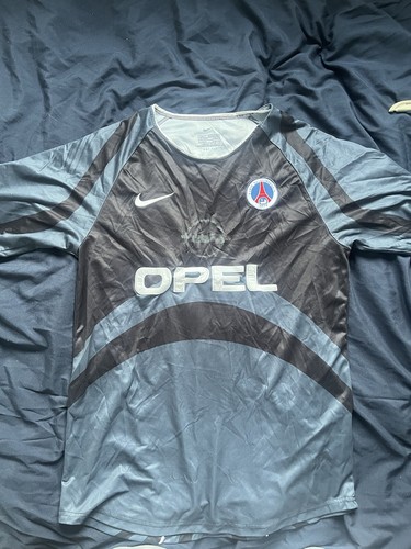Ronaldinho psg home - ronaldinho,