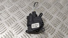 FORD FOCUS ZETEC TDCI E5 4