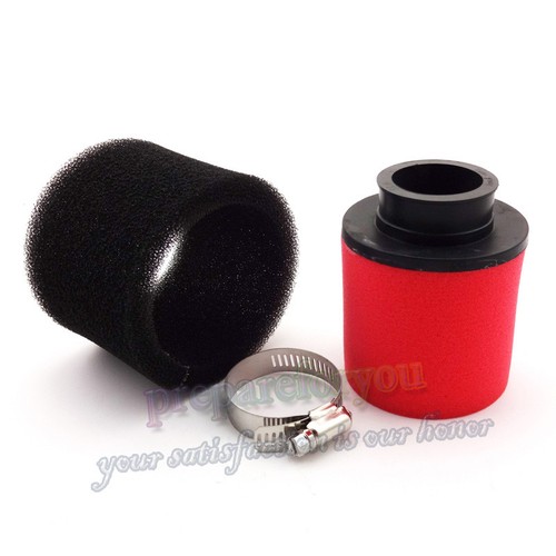 35mm straight foam air - 35mm,