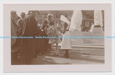 C024106 watford peace - c024106,