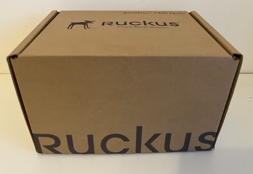 Ruckus 901 t300 ww01 - ruckus, 901-t300-ww01