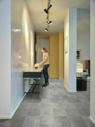 997m grey square - 997m,
