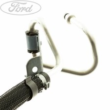 Genuine Ford Fiesta MK6 Fusion