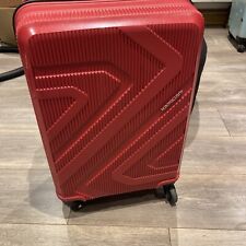 Kamiliant Cabin Case