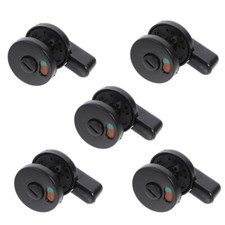 5pcs public toilet - 5pcs,