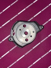 Honda Oem Nos XR 75 1973-1976