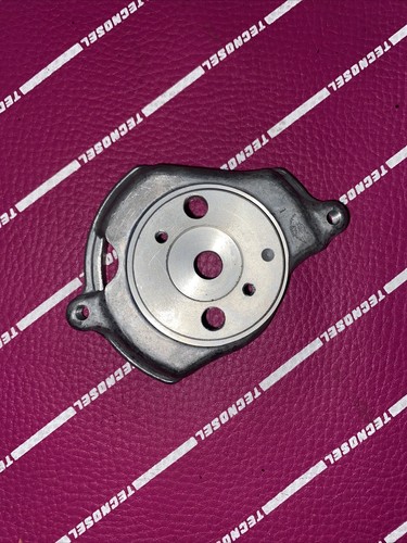 Honda oem nos - honda, 1973-1976