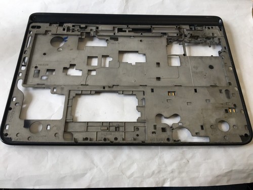 Dell xps l701x - xps, laptop