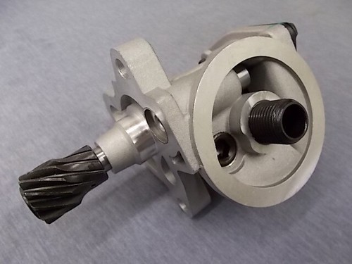 Ford kent crossflow - kent,