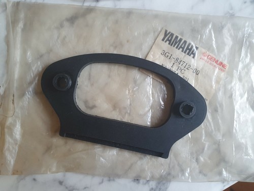 Yamaha xs650 xs1100 xs400 - xs650,