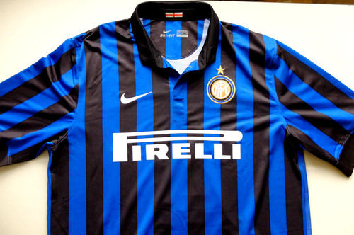 Internazionale nike inter - nike,
